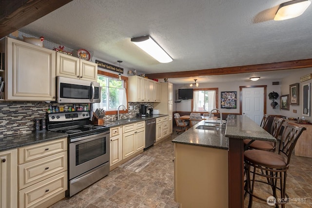 104 W Washington St, Coulee City, WA 99115 - photo 9