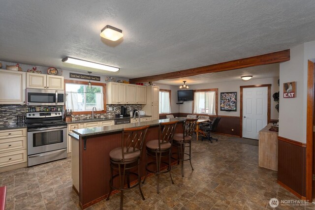 104 W Washington St, Coulee City, WA 99115 - photo 13