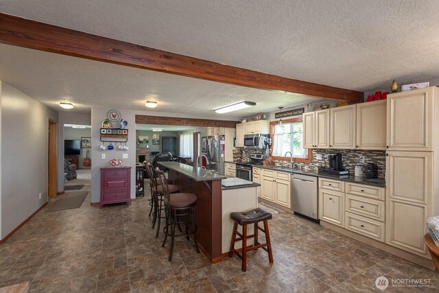 104 W Washington St, Coulee City, WA 99115 - photo 12