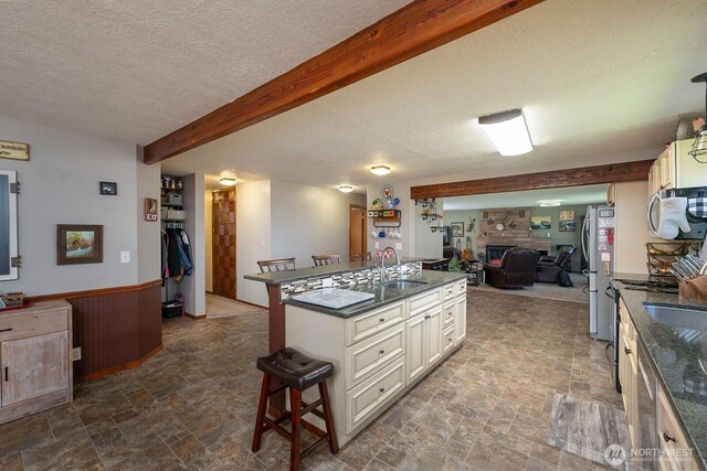 104 W Washington St, Coulee City, WA 99115 - photo 11