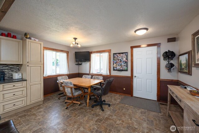 104 W Washington St, Coulee City, WA 99115 - photo 14