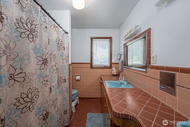 104 W Washington St, Coulee City, WA 99115 - photo 17