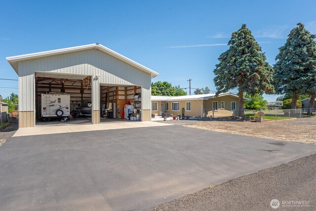 104 W Washington St, Coulee City, WA 99115 - photo 29