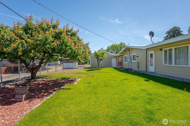 104 W Washington St, Coulee City, WA 99115 - photo 28