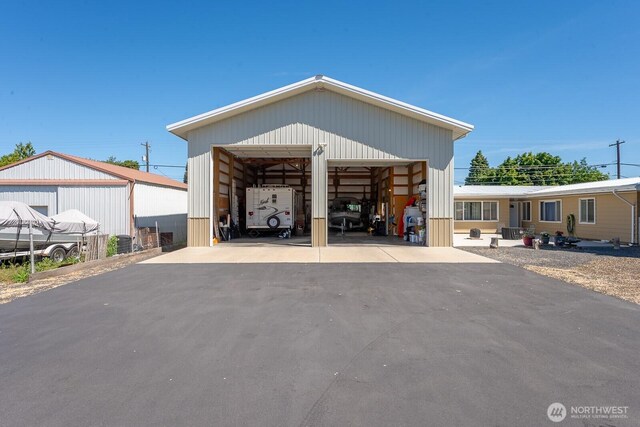 104 W Washington St, Coulee City, WA 99115 - photo 30