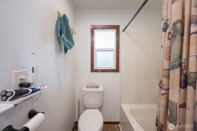 104 W Washington St, Coulee City, WA 99115 - photo 33