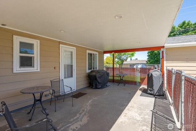 104 W Washington St, Coulee City, WA 99115 - photo 34