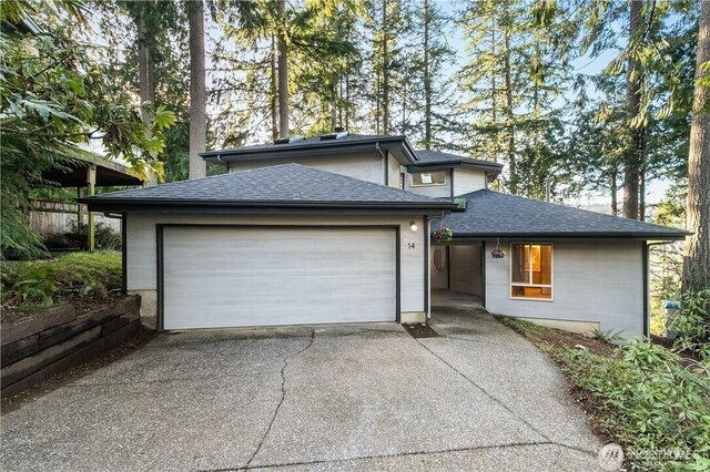 14 Orchid Ct, Bellingham, WA 98226 - photo 2