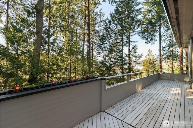 14 Orchid Ct, Bellingham, WA 98226 - photo 3