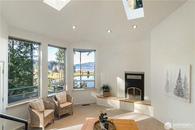 14 Orchid Ct, Bellingham, WA 98226 - photo 5