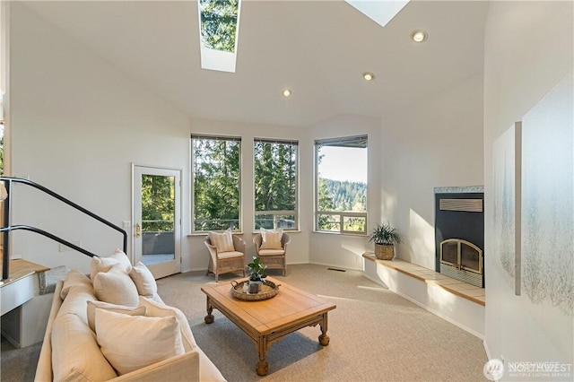 14 Orchid Ct, Bellingham, WA 98226 - photo 6