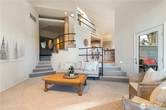 14 Orchid Ct, Bellingham, WA 98226 - photo 7