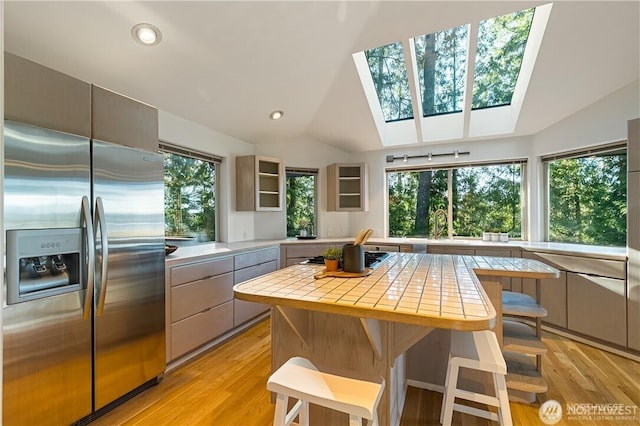 14 Orchid Ct, Bellingham, WA 98226 - photo 9