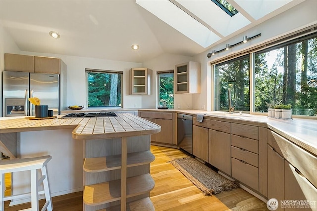 14 Orchid Ct, Bellingham, WA 98226 - photo 10