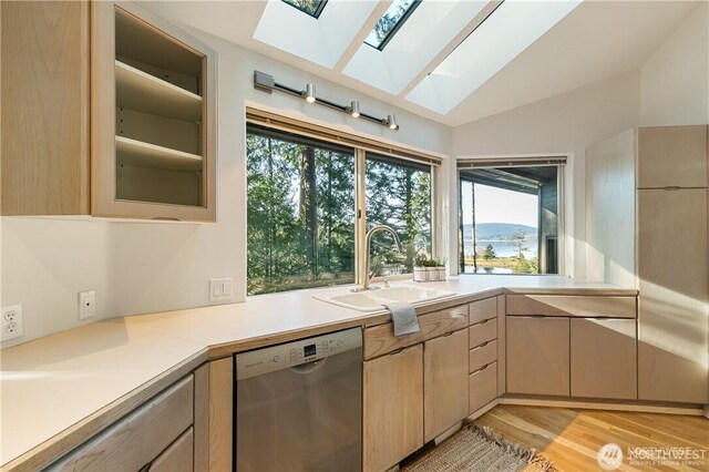 14 Orchid Ct, Bellingham, WA 98226 - photo 11