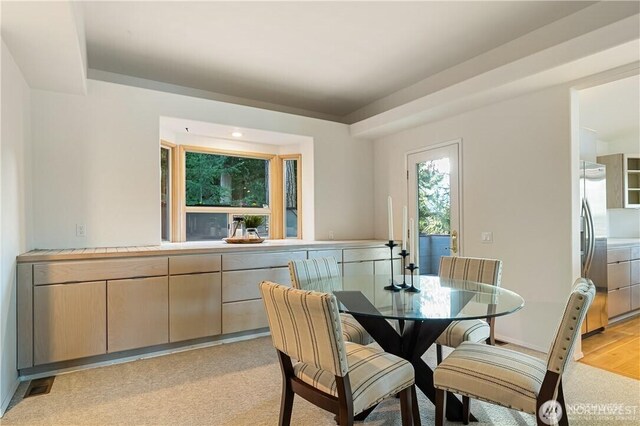 14 Orchid Ct, Bellingham, WA 98226 - photo 15