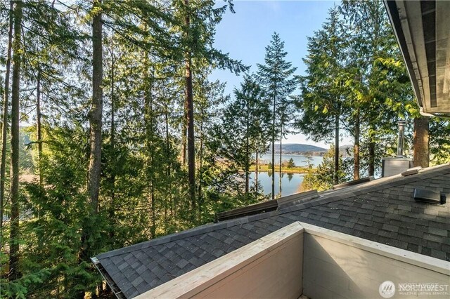 14 Orchid Ct, Bellingham, WA 98226 - photo 19