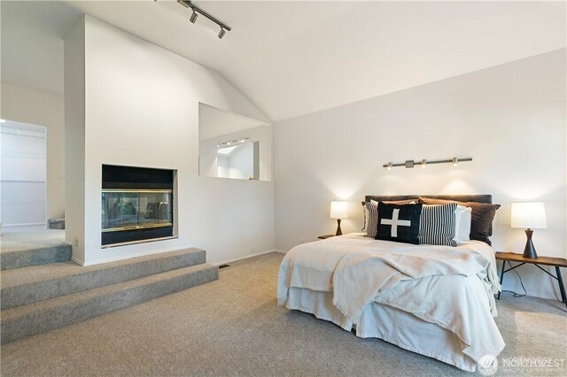 14 Orchid Ct, Bellingham, WA 98226 - photo 21