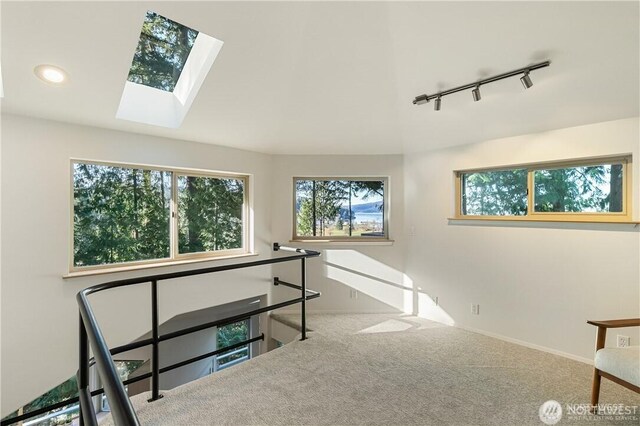 14 Orchid Ct, Bellingham, WA 98226 - photo 25