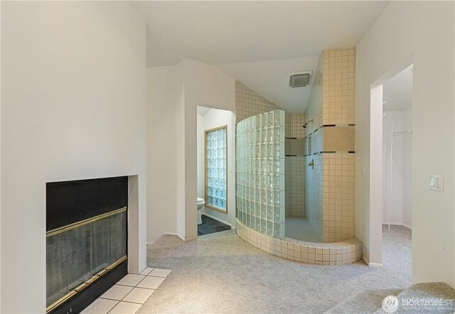 14 Orchid Ct, Bellingham, WA 98226 - photo 27