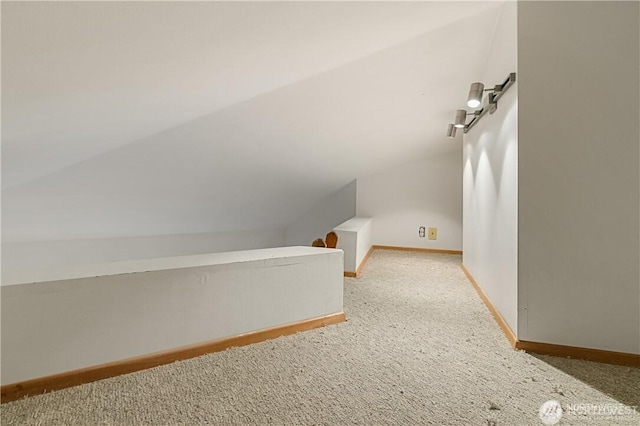 14 Orchid Ct, Bellingham, WA 98226 - photo 29