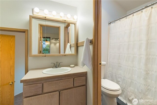 14 Orchid Ct, Bellingham, WA 98226 - photo 30