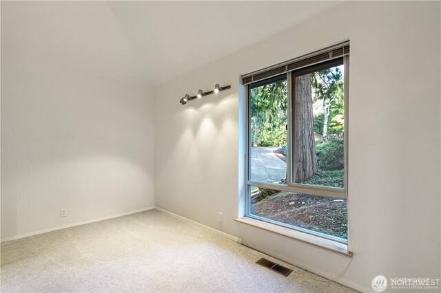 14 Orchid Ct, Bellingham, WA 98226 - photo 31