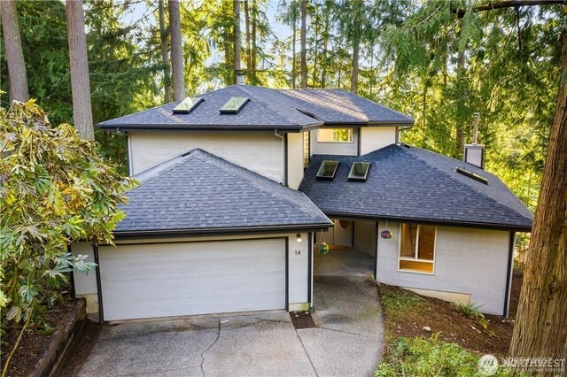 14 Orchid Ct, Bellingham, WA 98226 - photo 32