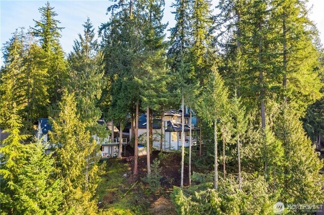 14 Orchid Ct, Bellingham, WA 98226 - photo 35