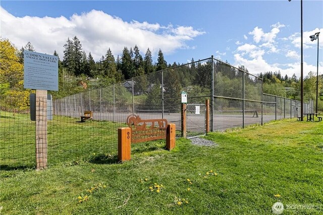 14 Orchid Ct, Bellingham, WA 98226 - photo 40