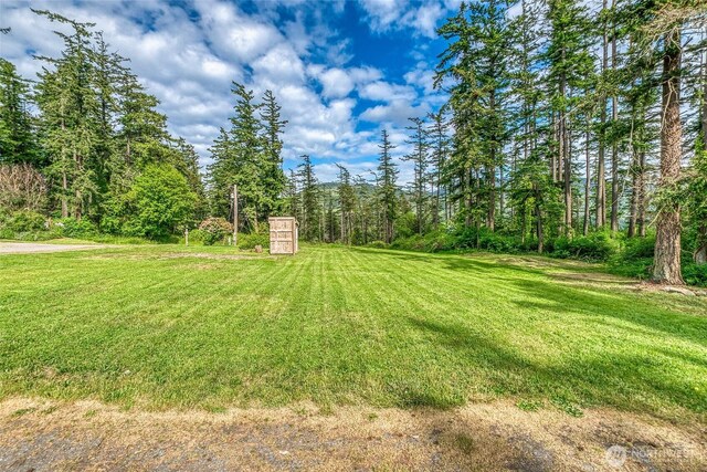 616 Rose St, Orcas Island, WA 98245 - photo 2