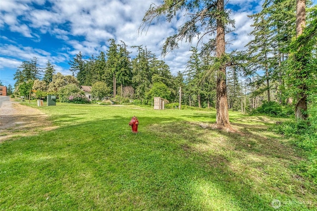 616 Rose St, Orcas Island, WA 98245 - photo 4