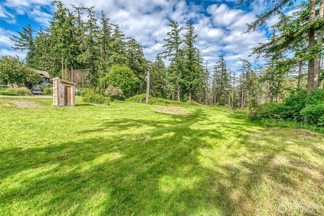 616 Rose St, Orcas Island, WA 98245 - photo 5