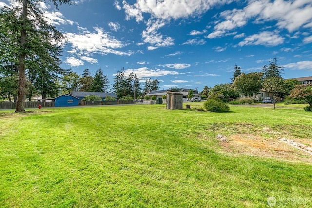 616 Rose St, Orcas Island, WA 98245 - photo 7