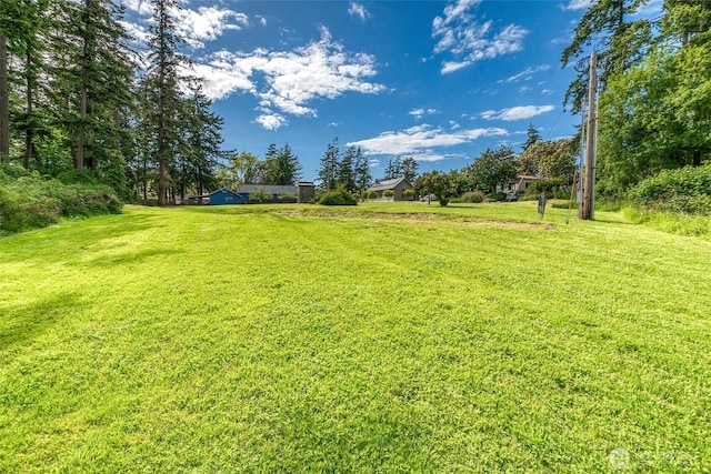 616 Rose St, Orcas Island, WA 98245 - photo 1