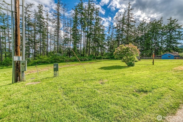 616 Rose St, Orcas Island, WA 98245 - photo 19