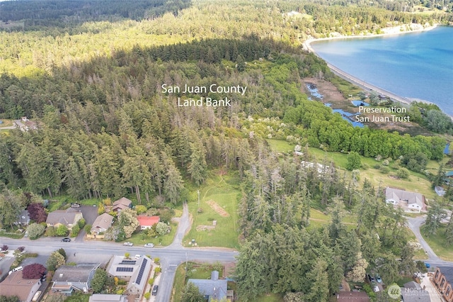 616 Rose St, Orcas Island, WA 98245 - photo 21
