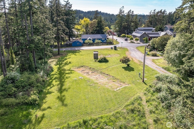 616 Rose St, Orcas Island, WA 98245 - photo 24