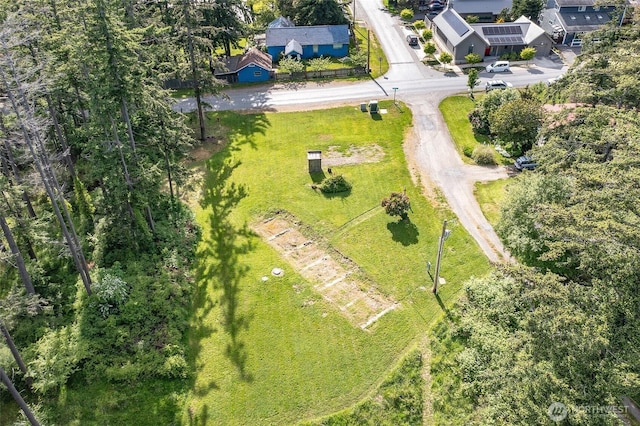 616 Rose St, Orcas Island, WA 98245 - photo 25