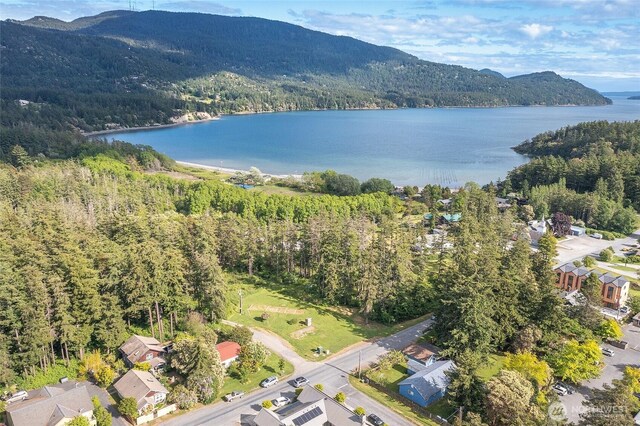 616 Rose St, Orcas Island, WA 98245 - photo 27