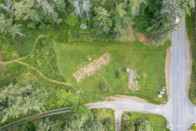 616 Rose St, Orcas Island, WA 98245 - photo 29