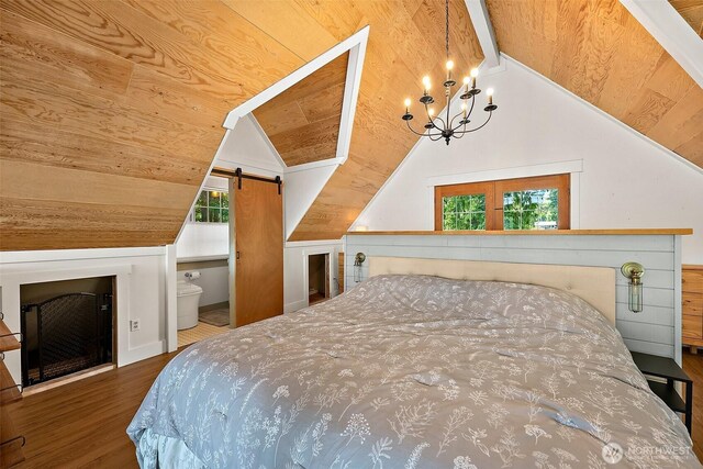 1234 Lake Sawyer Is, Black Diamond, WA 98010 - photo 29
