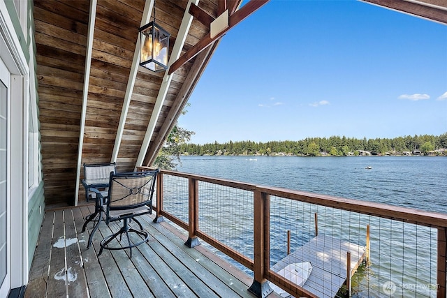 1234 Lake Sawyer Is, Black Diamond, WA 98010 - photo 25