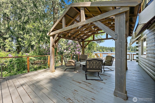 1234 Lake Sawyer Is, Black Diamond, WA 98010 - photo 38