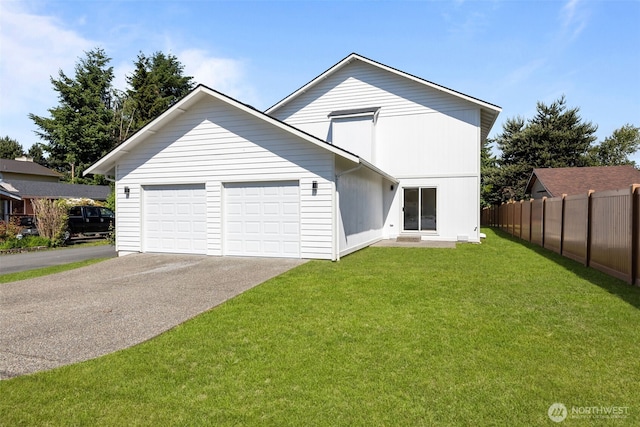 15701 179th Ave SE, Monroe, WA 98272 - photo 1