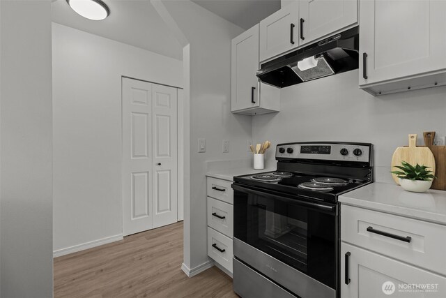 15701 179th Ave SE, Monroe, WA 98272 - photo 12