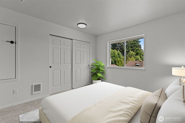 15701 179th Ave SE, Monroe, WA 98272 - photo 26
