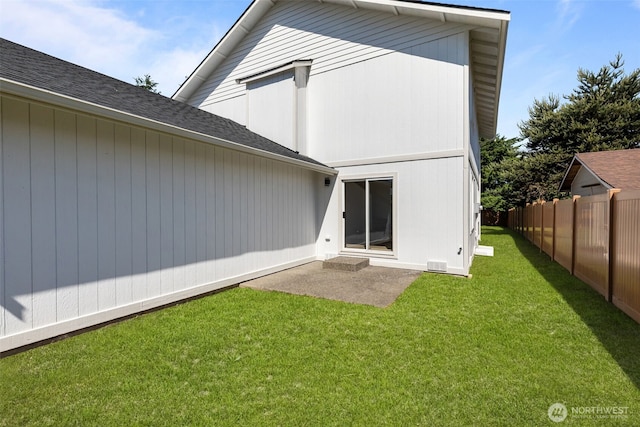 15701 179th Ave SE, Monroe, WA 98272 - photo 27
