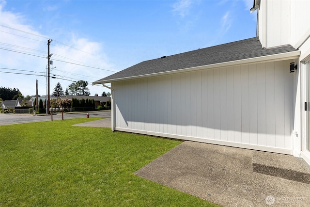 15701 179th Ave SE, Monroe, WA 98272 - photo 28