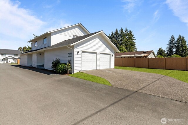 15701 179th Ave SE, Monroe, WA 98272 - photo 29